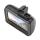 MIO MiVue 935W - 1237100 - zdjęcie 4